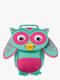 owl