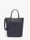 refined navy