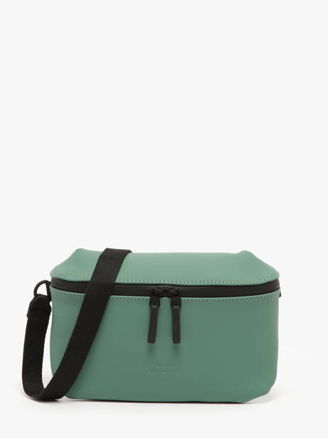 Sac Banane Ucon acrobatics Bleu accessoire L