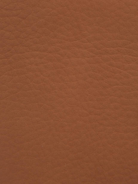 Porte-cartes Muscari Woomen Marron muscari WMUS90 vue secondaire 3