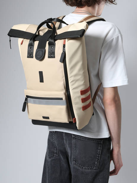 Sac à Dos Pc 17