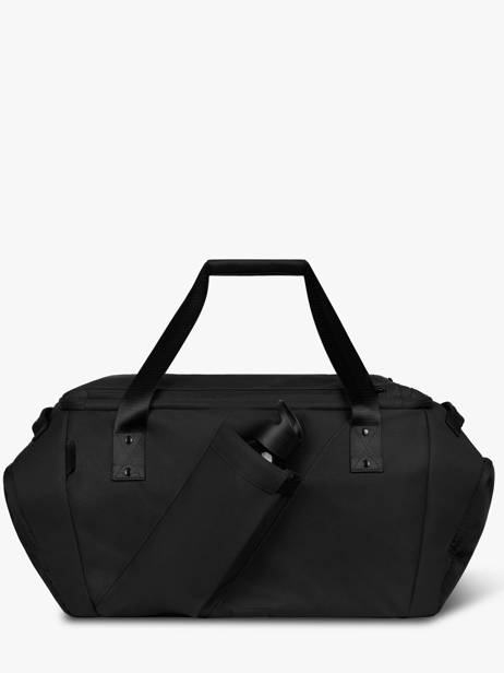 Sac De Voyage Cabine Sac à Dos Travel Cabaia Noir travel EXP vue secondaire 4