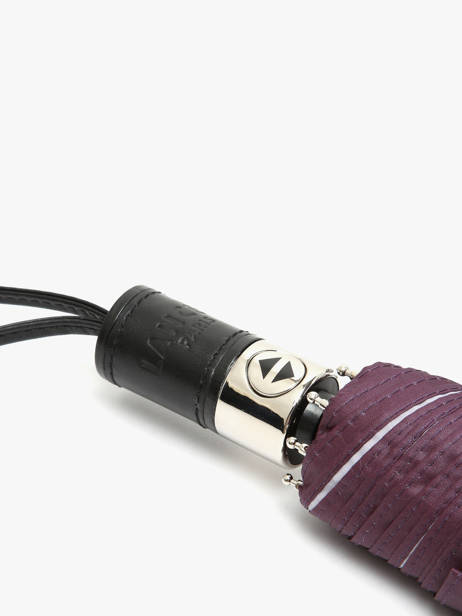 Parapluie Lancel Multicolore parapluie L238 vue secondaire 1