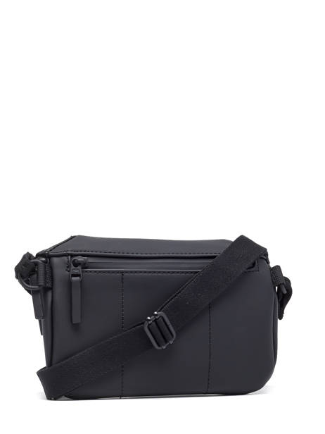 Sac Banane Ucon acrobatics Noir accessoire JONA vue secondaire 4