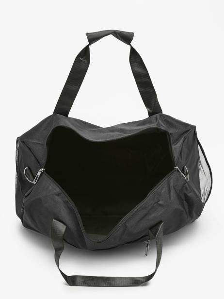 Sac De Voyage Evasion Miniprix Noir evasion L8005 vue secondaire 2