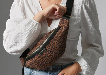 sac les nouveautes