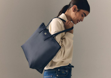 sac les nouveautes